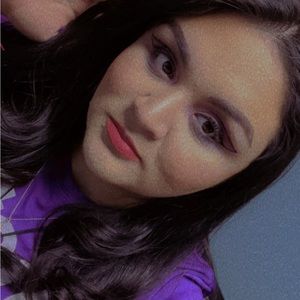 Meet your Posher, Diana